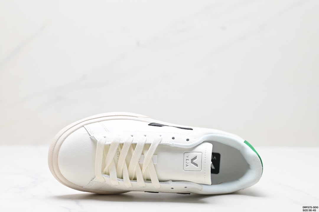 Veja Shoes